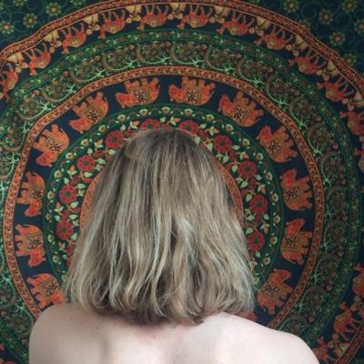 Taraa_Berts's profile picture. Insta: Tx.ara