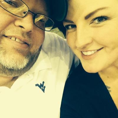 StoutBombeer's profile picture. 