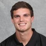 Chris Malott (@gumpmalott) 's Twitter Profile