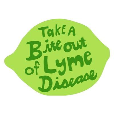 getmorganized2's profile picture. Christ follower, advocate mom to a Chronic Neurological Lyme disease & Chronic Inflammatory Response Syndrome patient, survivor of toxic black mold exposure.