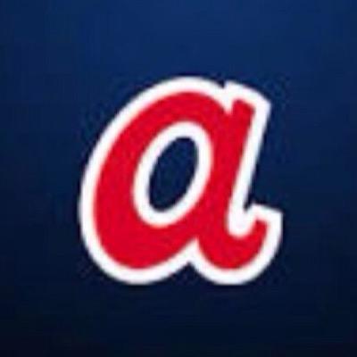 Official Twitter page of Allentown American Legion Baseball program #MCALL • GM- Brett Miller • Manager - Justin Ely