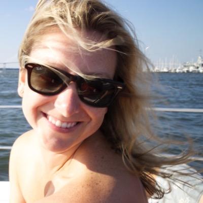 HDrobiarz's profile picture. unscripted