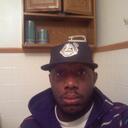 Edward Mix - @superjr27 - Twitter