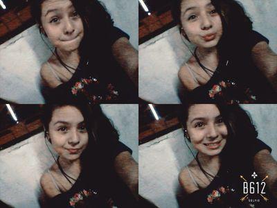 adpc_23's profile picture. Ronny Kevin Roldan Velasco  
Te Amo  Family KR 
Eres Mi cielo Mi Infierno 
Ws : 0990906929