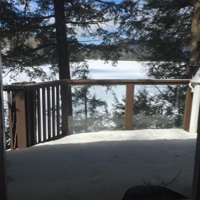 tifmarkham's profile picture. 