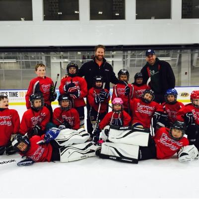 ferroni99's profile picture. 