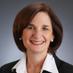 Sally Young (@sallybyoung) Twitter profile photo Sally Young (@sallybyoung) Twitter profile photo