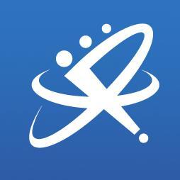 princetech2's profile picture. Software Development Company