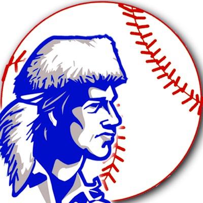 Duchesne Baseball Profile