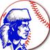 Duchesne Baseball (@duchesnebasebal) Twitter profile photo Duchesne Baseball (@duchesnebasebal) Twitter profile photo