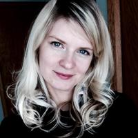 Emily Mikhael (@emilymikhael) 's Twitter Profile