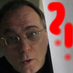 Karl Cerenko / ck (@bautacheles) Twitter profile photo Karl Cerenko / ck (@bautacheles) Twitter profile photo