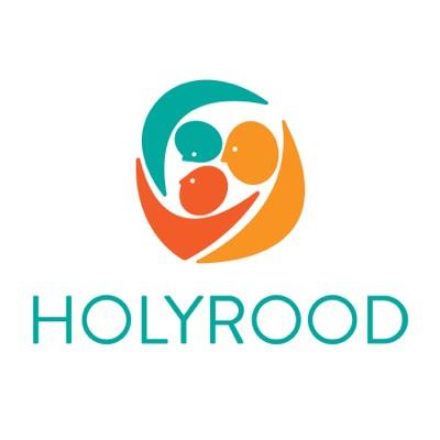 HolyroodCL Profile Picture