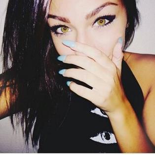 RusettCH's profile picture. Dreams are as real as you want them to be. Dreams are as real as the sky and the sea.