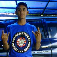 Alvin 279 Viksu (@lumatlamot) 's Twitter Profile