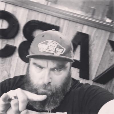 manzer_j's profile picture. Well Helloooo tweeters. I'm in broadcasting school @ AmericanBroadcastingSchool.Hoping to break in and breakout in the industry of voice work follow my journey