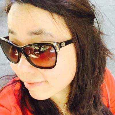 zxtshun's profile picture. 