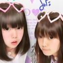 なお (@0604Rira) Twitter