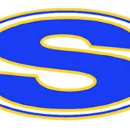 Sunnyvale Raider Boys Basketball