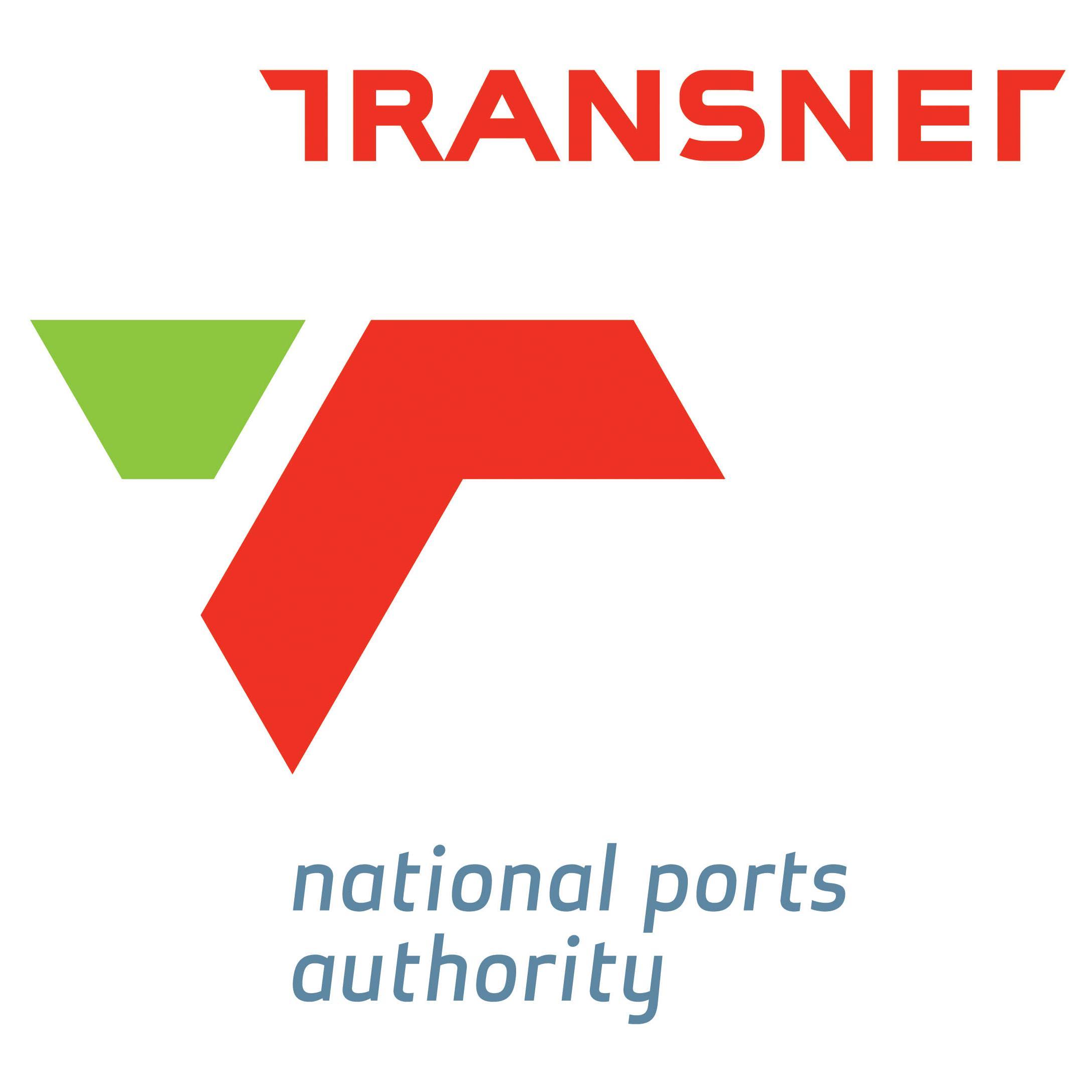 A division of @follow_transnet, responsible for the safe, effective & efficient economic functioning of the South African port system in a landlord capacity.