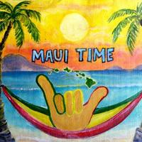 HanglooseHammocksHI (@hawaiihammocks) 's Twitter Profile