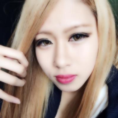 人生後悔しないように楽しく過ごそう。 Feelは最高でした(人 •͈ᴗ•͈) ピアス大好き♡
病み期突入…