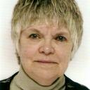 KathySaul - @KathySaul - Twitter