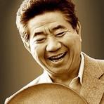 bestestdriver's profile picture. [노무현, 문재인, 미권스, 나꼼수]
상식이 통하는 세상에서 살고 싶은 좌빨미권스임. 내 자녀에게 부끄럽지 않도록 정신차리고 좃중동&친일&쥐&닭&벌레&수꼴 박멸하자. 쫄지마 ㅅㅂ!!!!!!