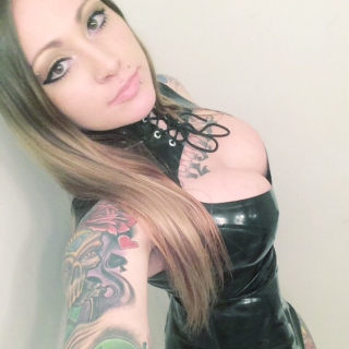 Financial and Lifestyle Dominatrix #Findom #Femdomme #Dominatrix #FetishQueen #Goddess #Mistress #Spoiled #Camverified