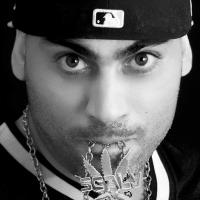 Scal-Y | Rap from TN (@raptn) 's Twitter Profile