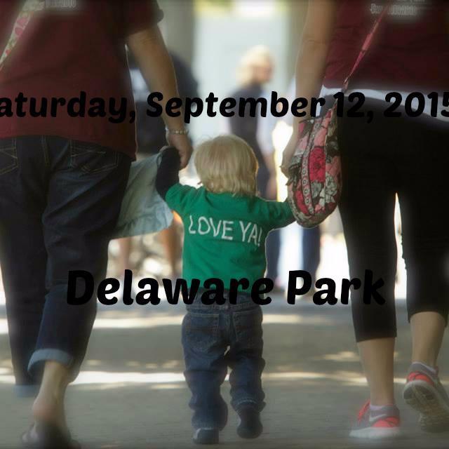 AFSPWNY's profile picture. Raising awareness & funds to educate & support our area. Please visit our website to donate to the Out of the Darkness Walk in Sept or PM with in-kind donations