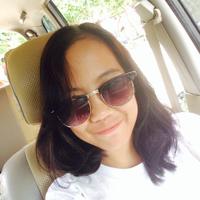 Annisa Deviana (@annisadeviana_) 's Twitter Profile