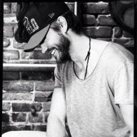 Chad. (@mcrraychad) 's Twitter Profile