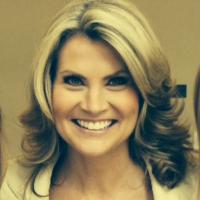 Christine Simpson (@mschrissimpson) 's Twitter Profile Photo Christine Simpson (@mschrissimpson) 's Twitter Profile Photo