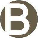 BerkeleyBuild's profile picture. Berkeley Building Company is a home builder that takes pride in the concept of more thought per square foot.