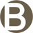 BerkeleyBuild's profile image