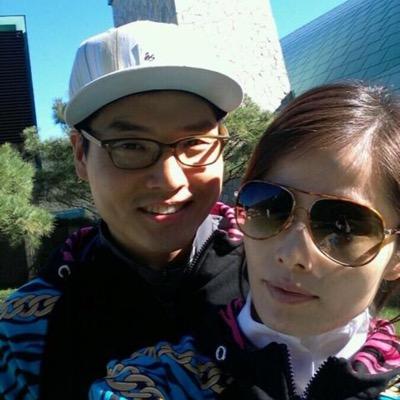 build2023's profile picture. 