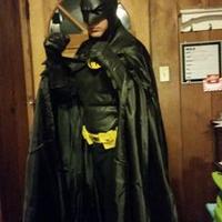 Chris Bonney (@bones86chris) 's Twitter Profile