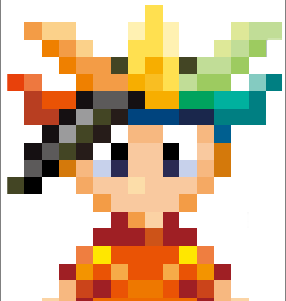 サガワアスカさんのプロフィール画像