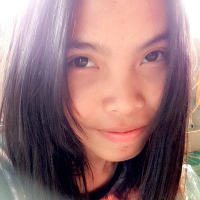 yQMnaAaB5abL3HV's profile picture. รักในการแสดง 
we_love_wongsakorn
❤️P'New forever