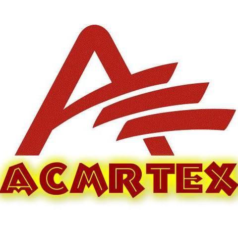 EL MAS CONOCIDO COMO (ARCHI) EN MUNDO DE LA FARANDULA......