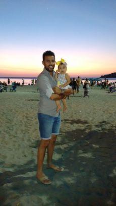 CFla06's profile picture. 