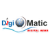 Digiomatic (@digiomatic) Twitter profile photo Digiomatic (@digiomatic) Twitter profile photo