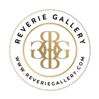 Reverie Gallery Blog (@reveriegalleryb) 's Twitter Profile