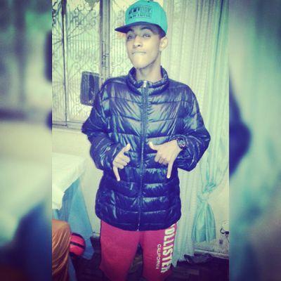 renatoluiz758's profile picture. ela me pediu amor e eu sou fora da lei não neguei amor eu dei.... ✌