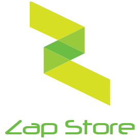 zapstoreofertas's profile picture. Divulgação de Ofertas