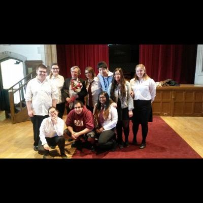 jguz_3's profile picture. 27. OCT. B.Ed. B.Mus.