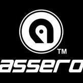 Assero Gear (@asserogear) 's Twitter Profile