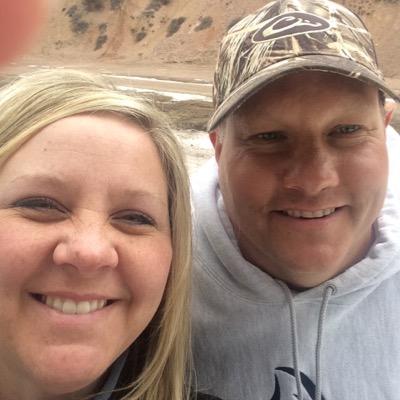 deroche2006's profile picture. 