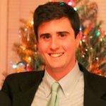 SamCross2's profile picture. Education technologist, @AppAcademy grad, @TeachForAmerica high school math teacher, @Cornell '11, guitarist with @oonavoonav